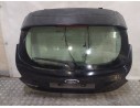 Recambio de porton trasero para ford focus lim. (cb8) trend referencia OEM IAM   