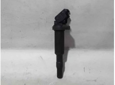 BOBINA ENCENDIDO V75949378002 0221504470 BOSCH