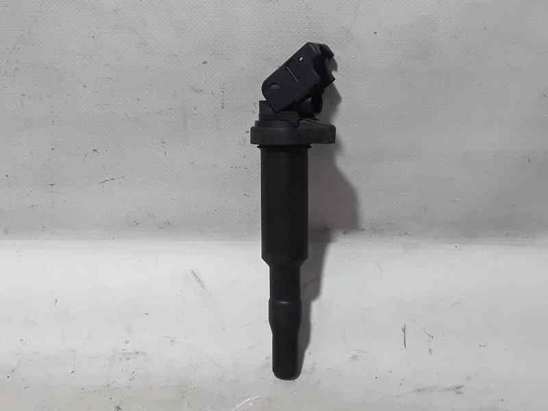 Recambio de bobina encendido para mini countryman (r60) one referencia OEM IAM V75949378002 0221504470 BOSCH