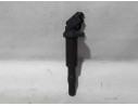 Recambio de bobina encendido para mini countryman (r60) one referencia OEM IAM V75949378002 0221504470 BOSCH