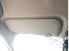 PARASOL IZQUIERDO 74320K0090C0 