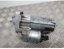 Recambio de motor arranque para dacia sandero básico referencia OEM IAM 8200836473B TS12E9 VALEO