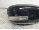 Recambio de retrovisor derecho para suzuki swift (az) sport hibrid referencia OEM IAM SIN REF  ELECTRICO 9 CABLES