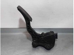 Recambio de potenciometro pedal para hyundai i30 classic referencia OEM IAM 070928J0253  HELLA