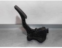 Recambio de potenciometro pedal para hyundai i30 classic referencia OEM IAM 070928J0253  HELLA