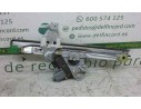 Recambio de elevalunas delantero derecho para peugeot 308 confort referencia OEM IAM 0130822369 9657247580 ELECTRICO
