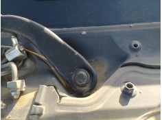 Recambio de motor limpia delantero para bmw 3 gran turismo (f34) 318 d referencia OEM IAM 61617260488  