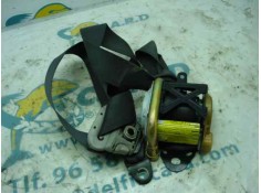 PRETENSOR AIRBAG IZQUIERDO 