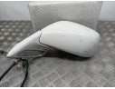 Recambio de retrovisor izquierdo para peugeot 807 st port aventura referencia OEM IAM 8153FT  ELECTRICO 5 Y 2 CABLES