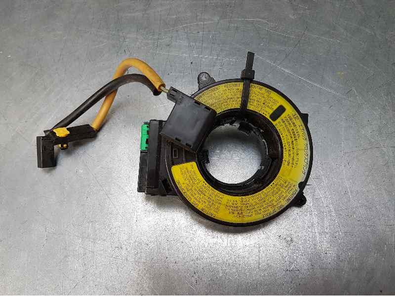 Recambio de kit airbag para smart forfour cdi (50kw) referencia OEM IAM   C/ SALPICADERO