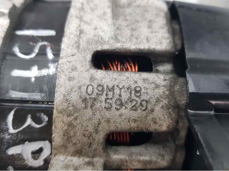Recambio de alternador para kia stonic (ybcuv) concept referencia OEM IAM 3730004950  