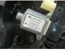 Recambio de elevalunas delantero derecho para ford fiesta (cb1) ghia referencia OEM IAM C7Y2AFC7246 2 PINS ELECTRICO