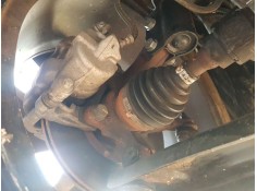 MANGUETA DELANTERA DERECHA 400146417R 