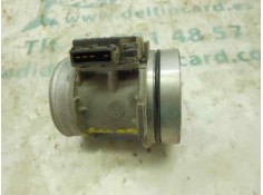 CAUDALIMETRO 93BB12B579BA 