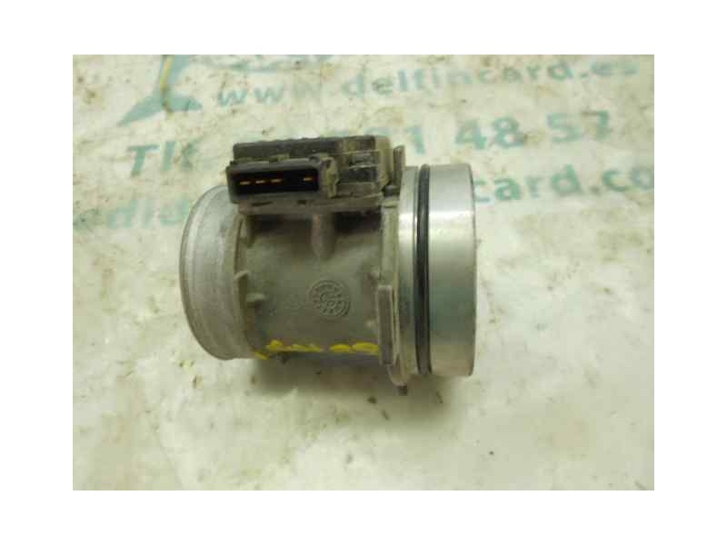 Recambio de caudalimetro para ford galaxy (vx) clx referencia OEM IAM 93BB12B579BA  