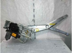 ELEVALUNAS DELANTERO DERECHO 90520190 6 PINS ELECTRICO 