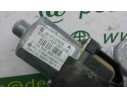 Recambio de elevalunas delantero derecho para peugeot 308 confort referencia OEM IAM 0130822369 9657247580 ELECTRICO