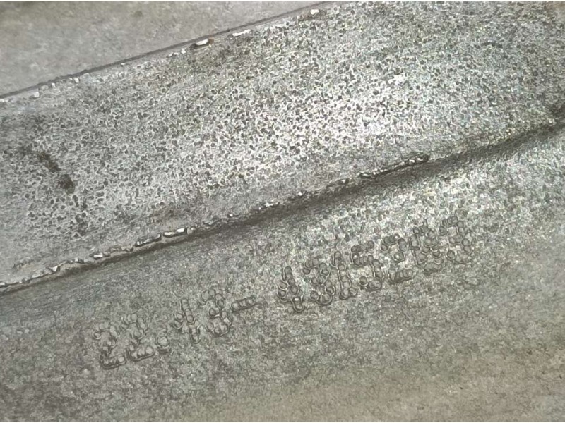 Recambio de caja cambios para fiat tipo ii (357) berlina easy referencia OEM IAM 55273145 4315203 5VELOCIDADES