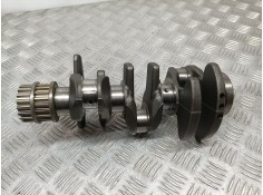 Recambio de cigueñal para ford ecosport (cr6) st-line referencia OEM IAM T46AC H6BG 