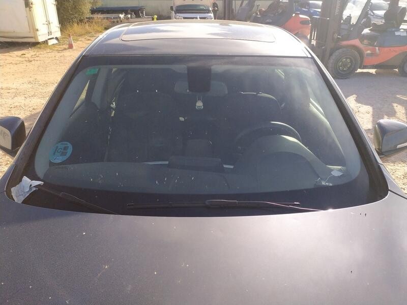 Recambio de parabrisas para bmw 3 gran turismo (f34) 318 d referencia OEM IAM 51317285933  