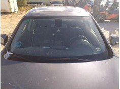 Recambio de parabrisas para bmw 3 gran turismo (f34) 318 d referencia OEM IAM 51317285933  