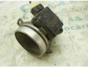 Recambio de caudalimetro para ford galaxy (vx) clx referencia OEM IAM 93BB12B579BA  