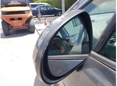 RETROVISOR IZQUIERDO 8153NE ELECTRICO 6 CABLES ROZADO