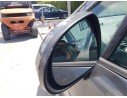 Recambio de retrovisor izquierdo para peugeot 308 sport referencia OEM IAM 8153NE  ELECTRICO 6 CABLES ROZADO