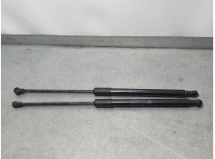 Recambio de amortiguadores maletero / porton para citroën c3 feel referencia OEM IAM 9813177780  PAREJA