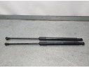 Recambio de amortiguadores maletero / porton para citroën c3 feel referencia OEM IAM 9813177780  PAREJA