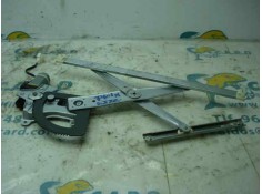 ELEVALUNAS DELANTERO IZQUIERDO 95015329 