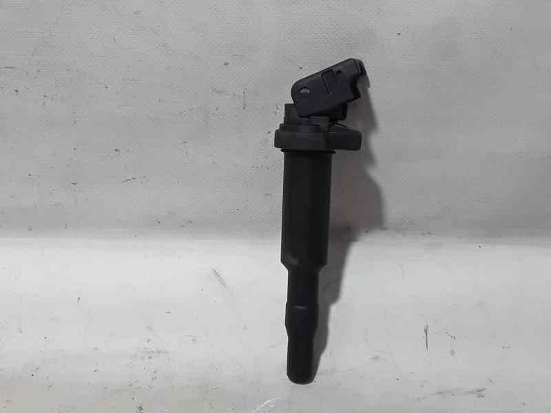 Recambio de bobina encendido para mini countryman (r60) one referencia OEM IAM V75949378002 0221504470 BOSCH