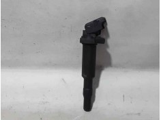 BOBINA ENCENDIDO V75949378002 0221504470 BOSCH