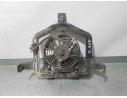 Recambio de electroventilador para aprilia scarabeo scarabeo 250 referencia OEM IAM   