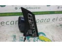 Recambio de retrovisor izquierdo para volkswagen golf plus (5m1) trendline referencia OEM IAM   ELECTRICO