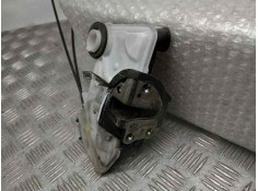 Recambio de cerradura puerta delantera derecha para toyota aygo x-cite referencia OEM IAM 6903502020  