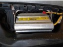 Recambio de kit airbag para smart forfour cdi (50kw) referencia OEM IAM   C/ SALPICADERO