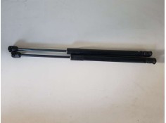 Recambio de amortiguadores maletero / porton para kia stonic (ybcuv) concept referencia OEM IAM 55310H8600  