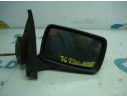 Recambio de retrovisor derecho para ford escort berlina/turnier clx berlina referencia OEM IAM   MANUAL