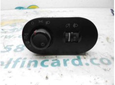 MANDO LUCES 6L1941531ADFKZ 