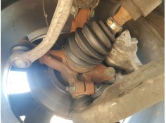 MANGUETA DELANTERA IZQUIERDA 400159248R 