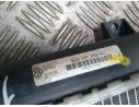 Recambio de radiador agua para volkswagen passat berlina (3c2) advance referencia OEM IAM 3C0121253AL  