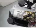 Recambio de motor limpia trasero para citroën c4 cactus live referencia OEM IAM 9801666380 W00005229 VALEO