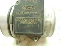 Recambio de caudalimetro para ford galaxy (vx) clx referencia OEM IAM 93BB12B579BA  