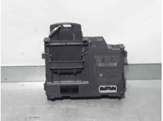 Recambio de clausor de tarjeta para renault captur zen referencia OEM IAM 285904740R A2C92561704 CONTINENTAL