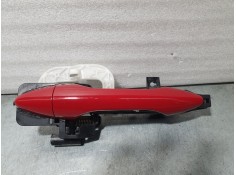 MANETA EXTERIOR DELANTERA DERECHA SIN REF 