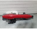 Recambio de maneta exterior delantera derecha para hyundai ix35 classic 2wd referencia OEM IAM SIN REF  