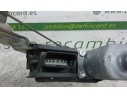 Recambio de elevalunas delantero derecho para peugeot 308 confort referencia OEM IAM 0130822369 9657247580 ELECTRICO