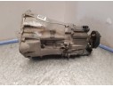 Recambio de caja cambios para mercedes-benz clase clk (w209) coupe 220 cdi (209.308) referencia OEM IAM 716654 2219352 6VELOCIDA