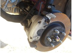 PINZA FRENO DELANTERA IZQUIERDA 47750K0030 